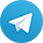 telegram-color.png