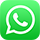 whatsapp-color.png